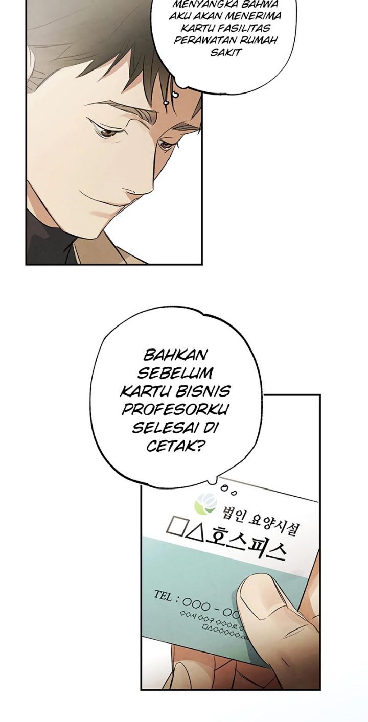 Chapter 1 - halaman 22