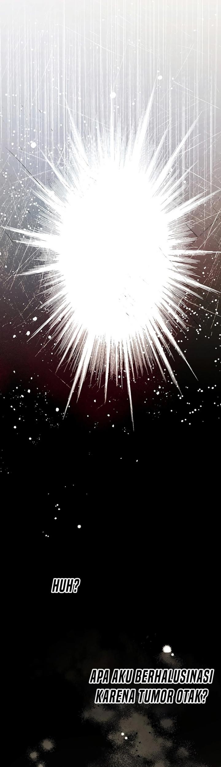 Chapter 1 - halaman 27