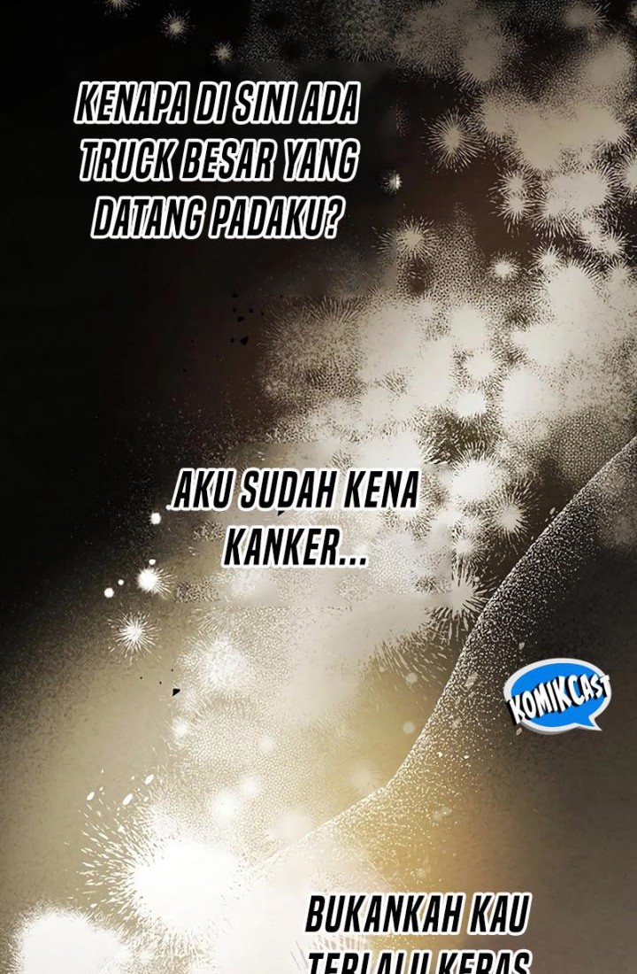 Chapter 1 - halaman 28