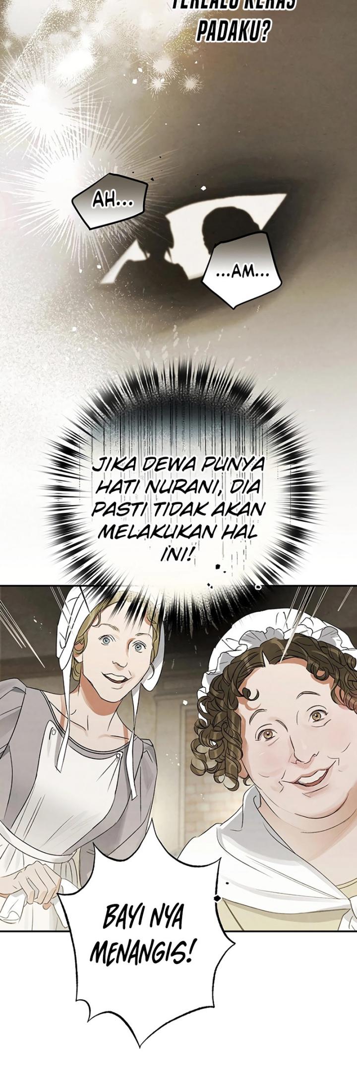 Chapter 1 - halaman 29