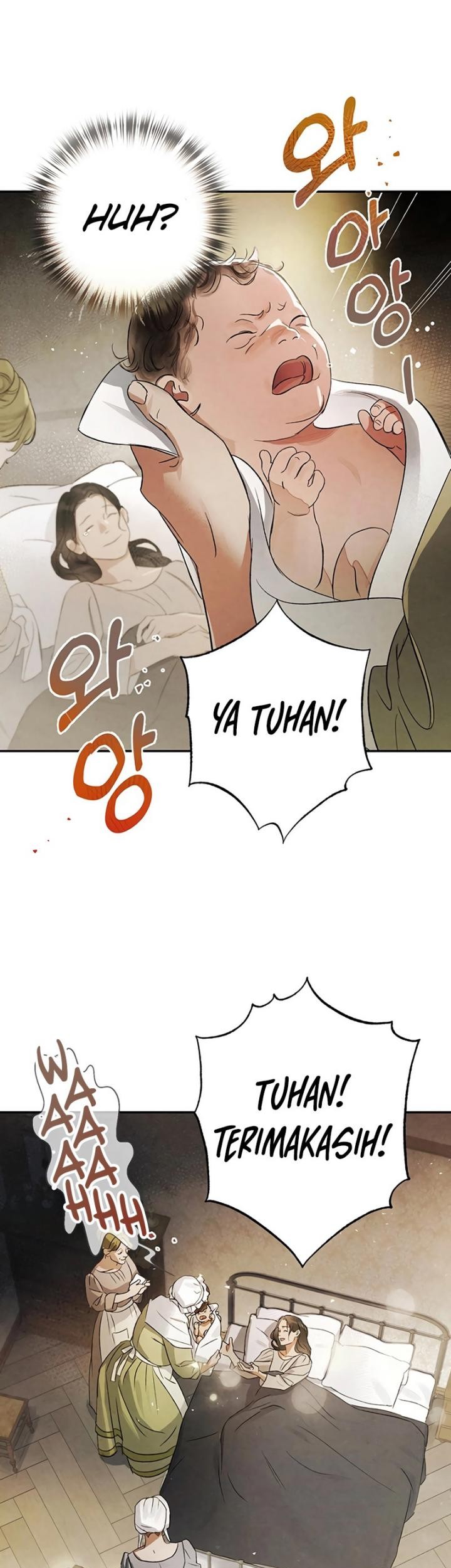 Chapter 1 - halaman 30