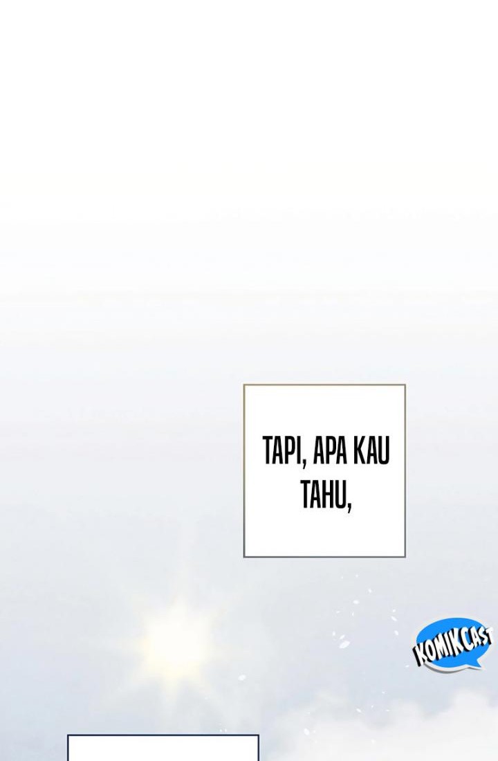 Chapter 1 - halaman 33