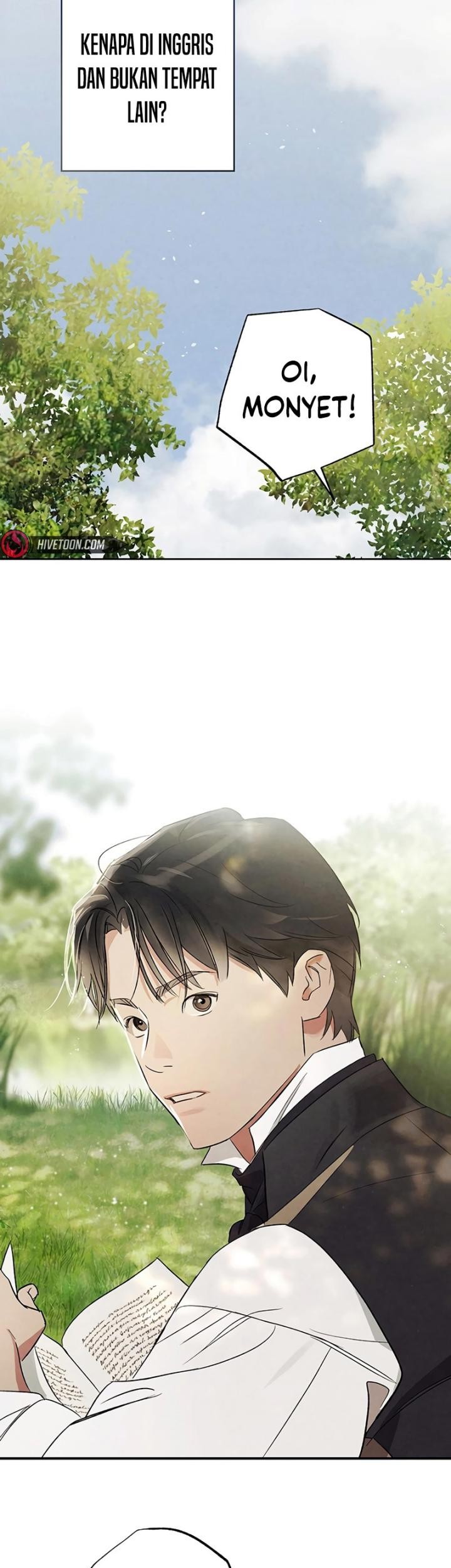 Chapter 1 - halaman 34