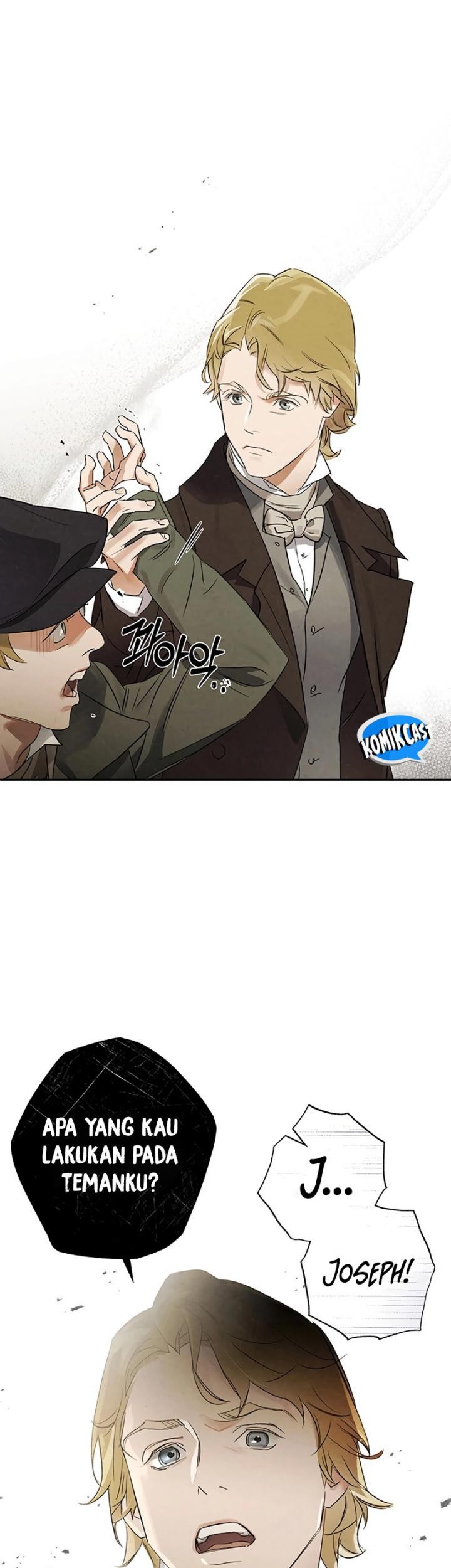 Chapter 1 - halaman 39