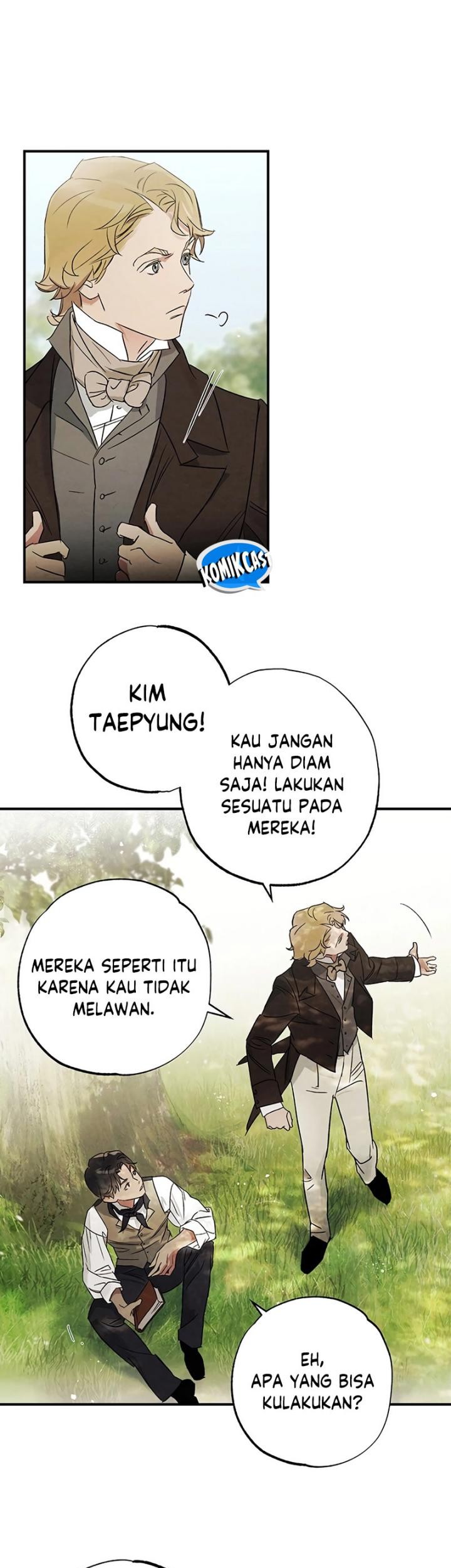 Chapter 1 - halaman 41