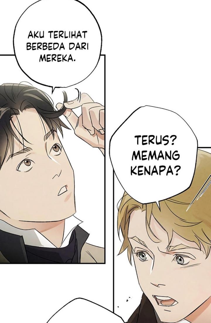 Chapter 1 - halaman 42