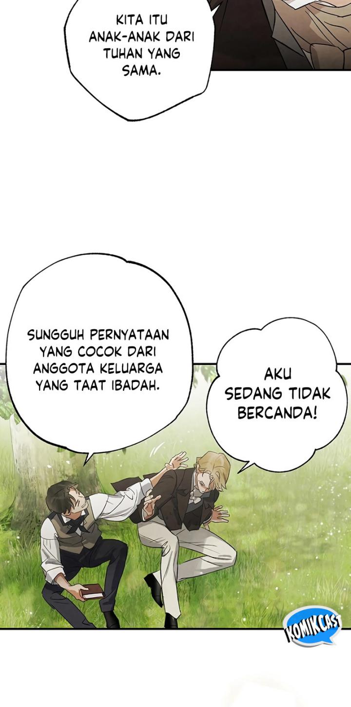 Chapter 1 - halaman 43