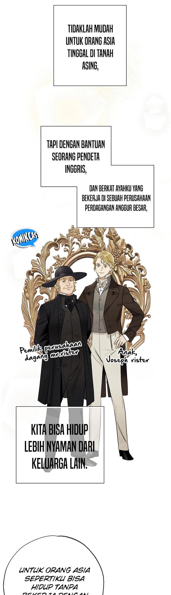 Chapter 1 - halaman 46