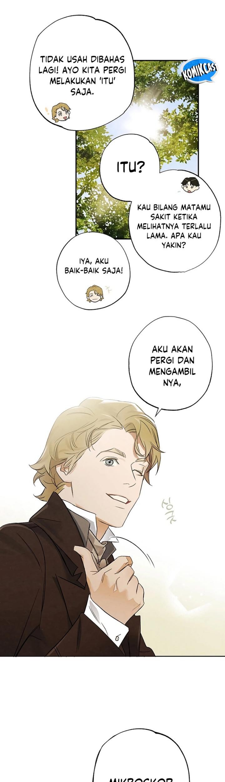 Chapter 1 - halaman 48
