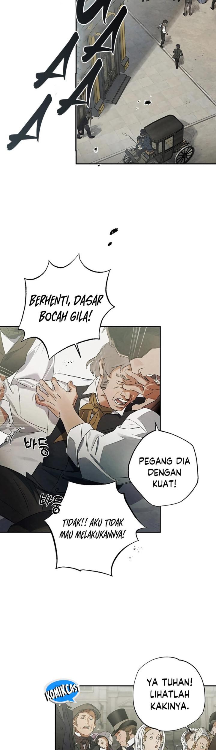 Chapter 1 - halaman 4