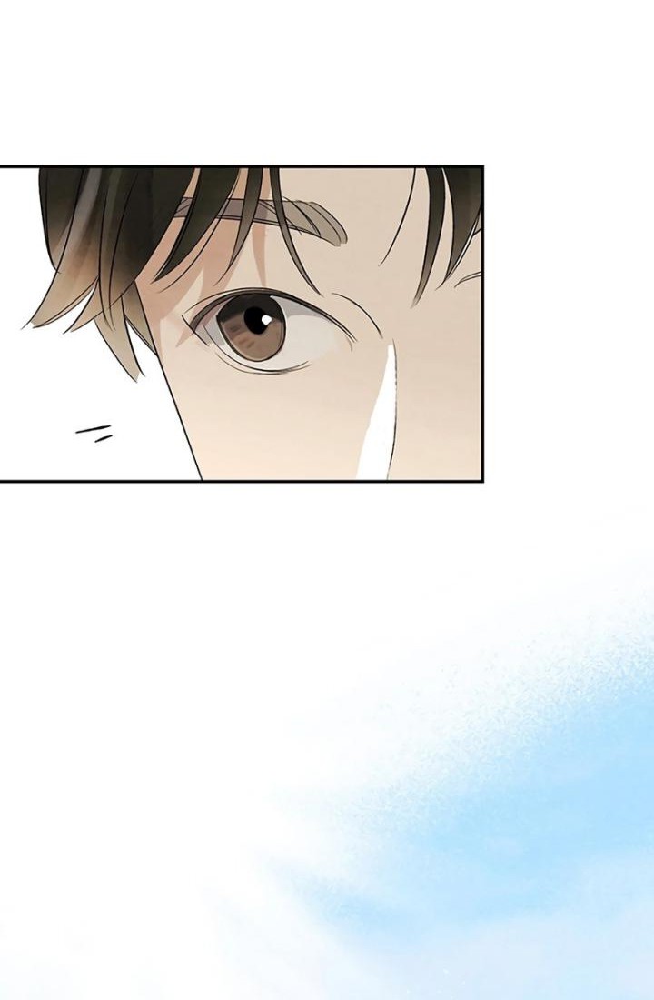 Chapter 1 - halaman 54