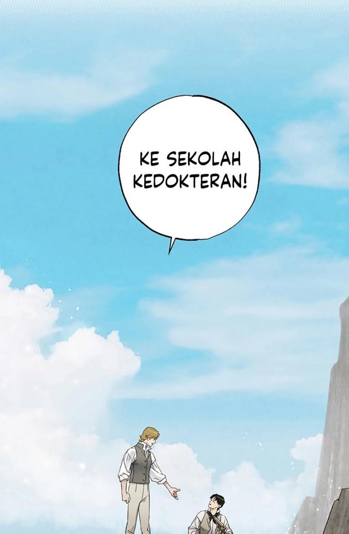Chapter 1 - halaman 59
