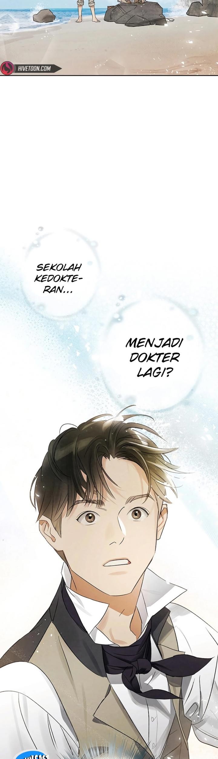 Chapter 1 - halaman 60