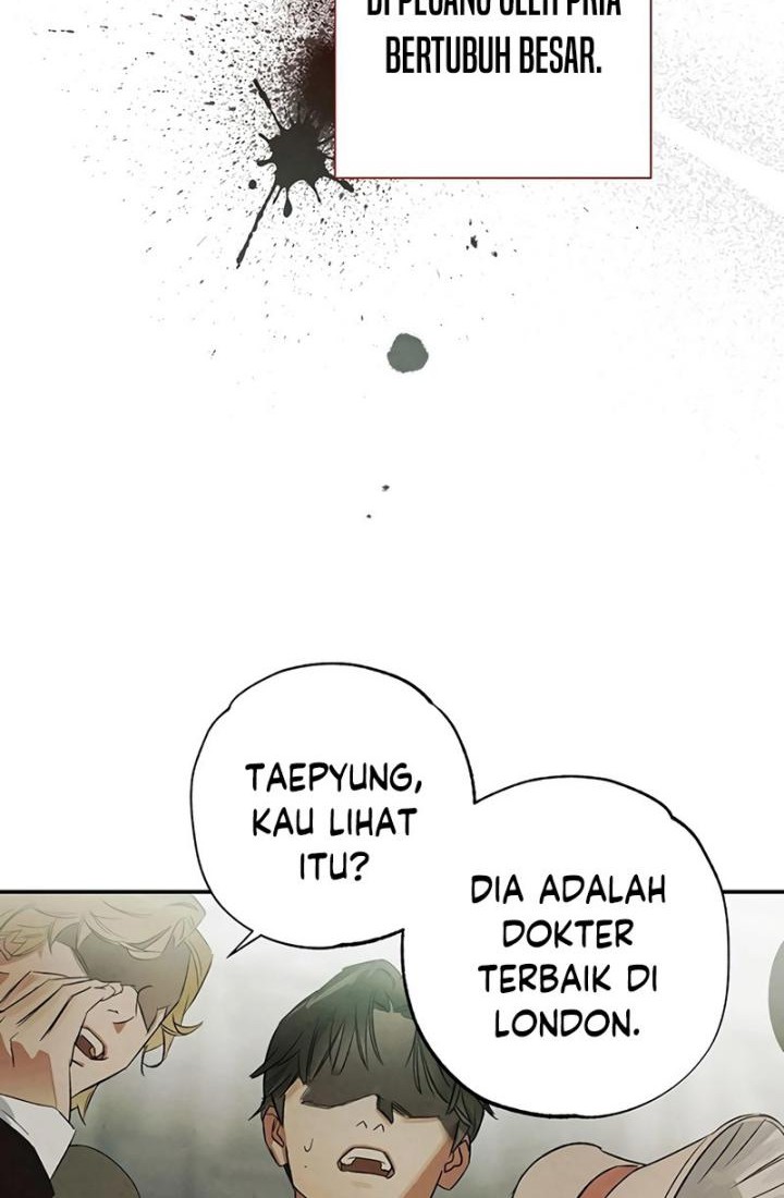 Chapter 1 - halaman 7
