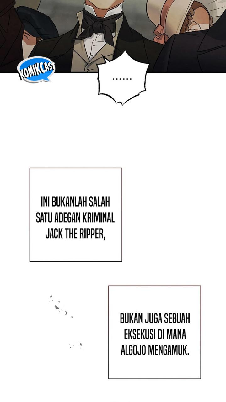 Chapter 1 - halaman 8