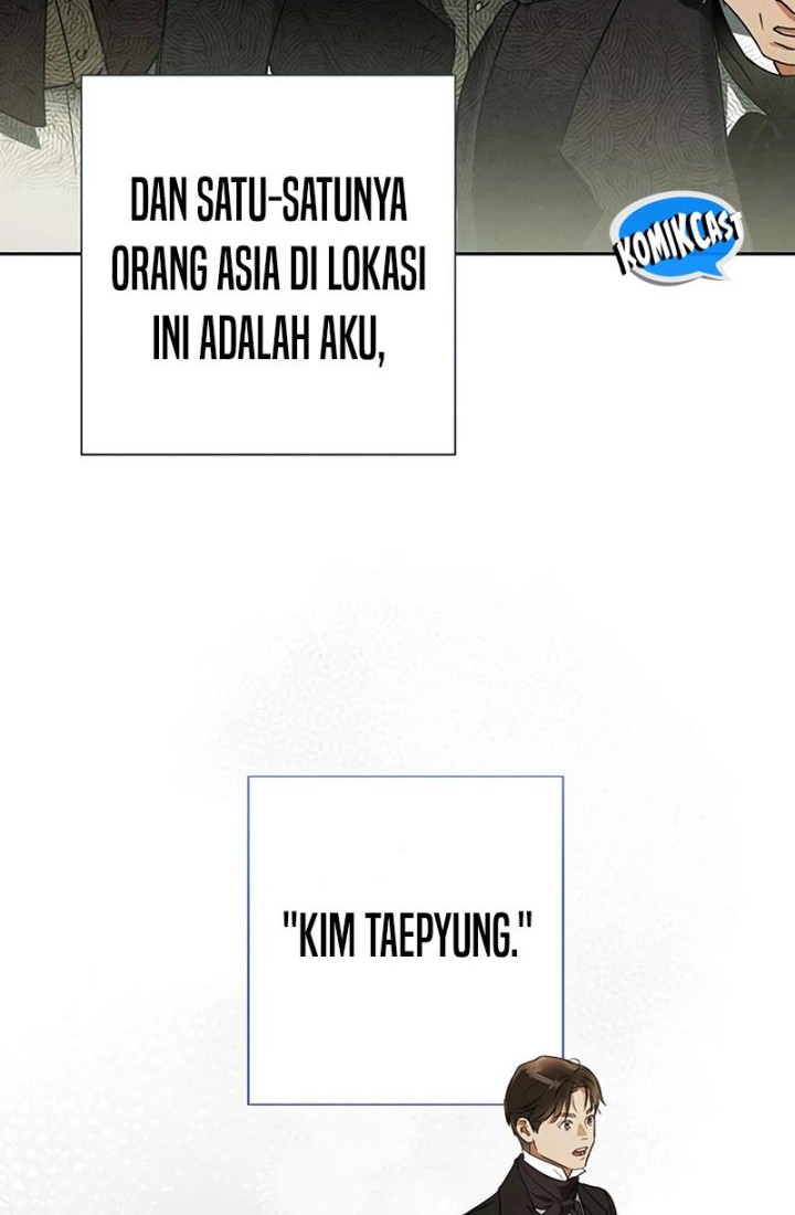 Chapter 1 - halaman 12