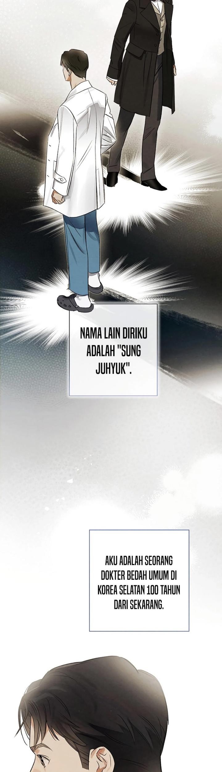 Chapter 1 - halaman 13