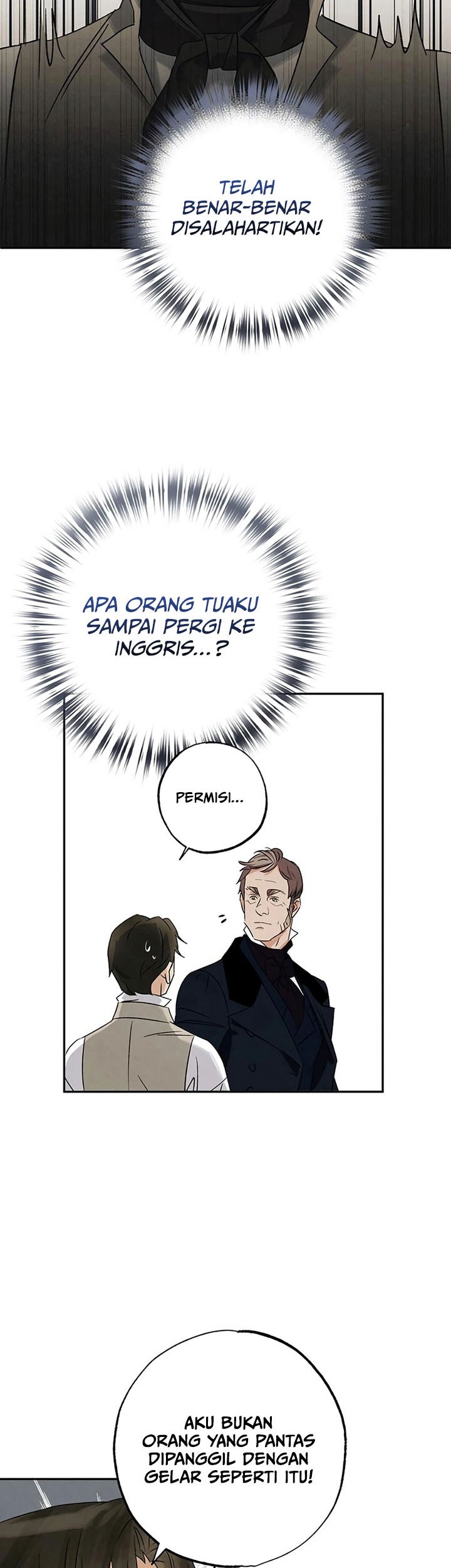 Chapter 10 - halaman 20