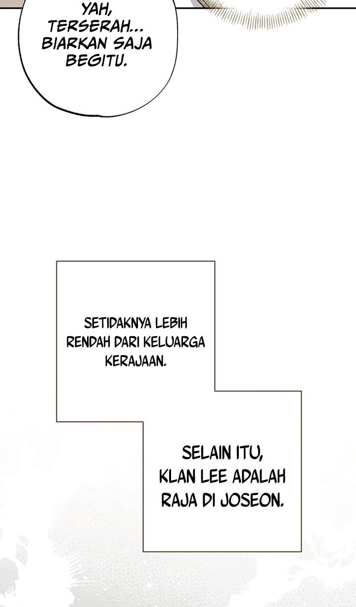 Chapter 10 - halaman 23