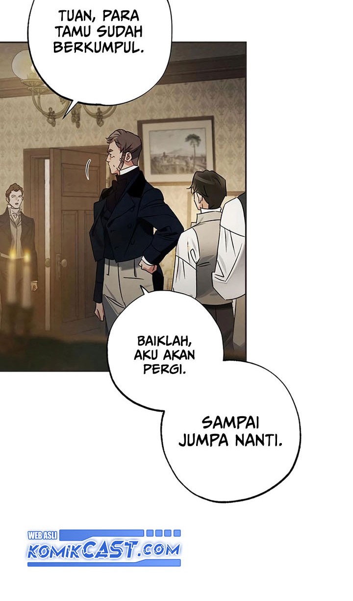 Chapter 10 - halaman 25