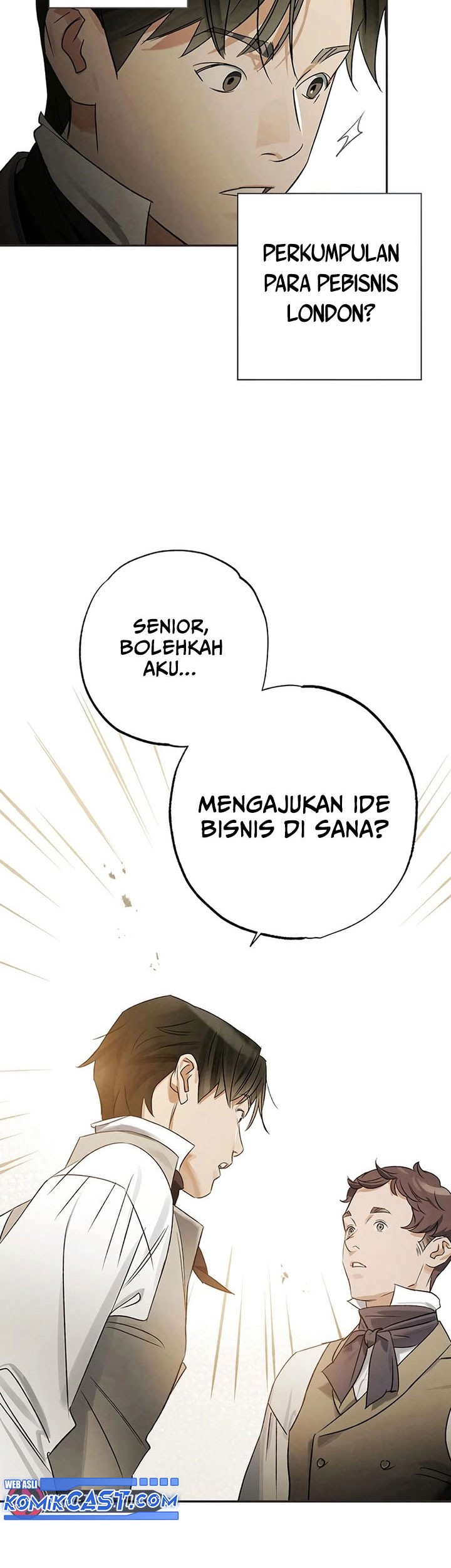 Chapter 10 - halaman 30