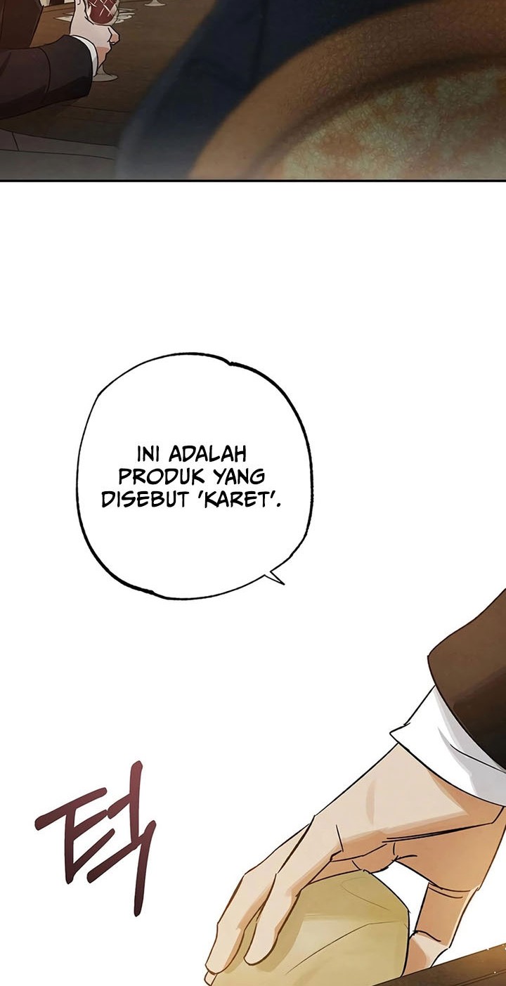 Chapter 10 - halaman 39