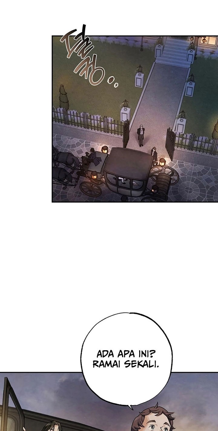 Chapter 10 - halaman 3