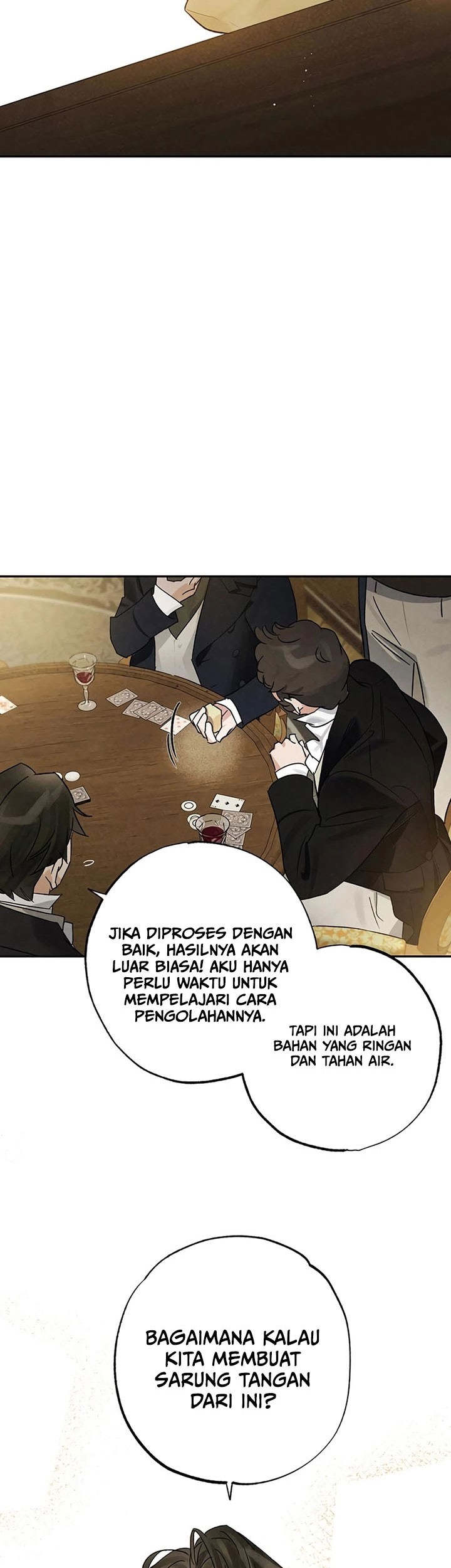 Chapter 10 - halaman 40