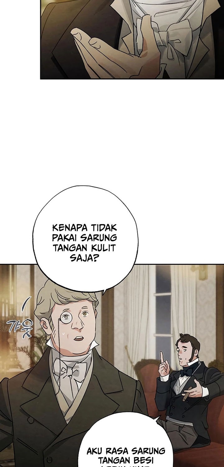 Chapter 10 - halaman 43
