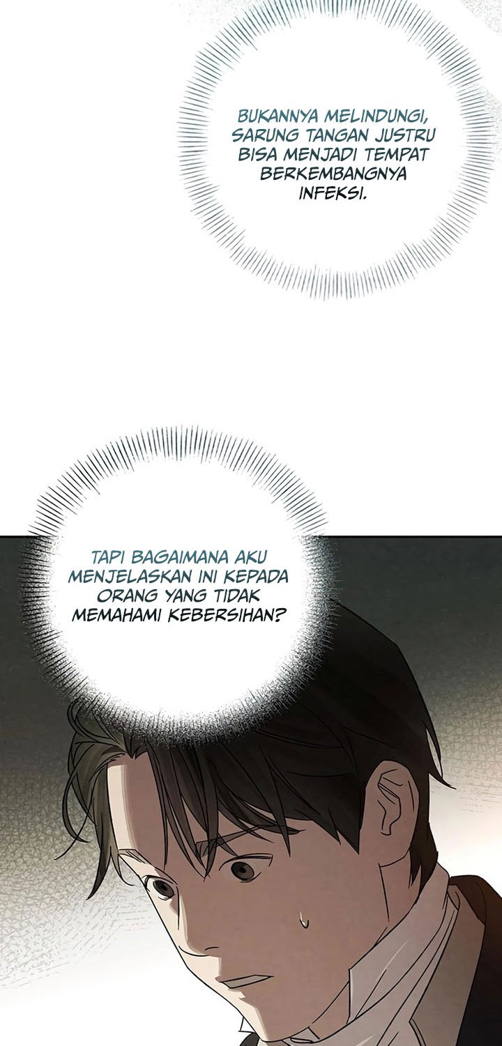 Chapter 10 - halaman 45