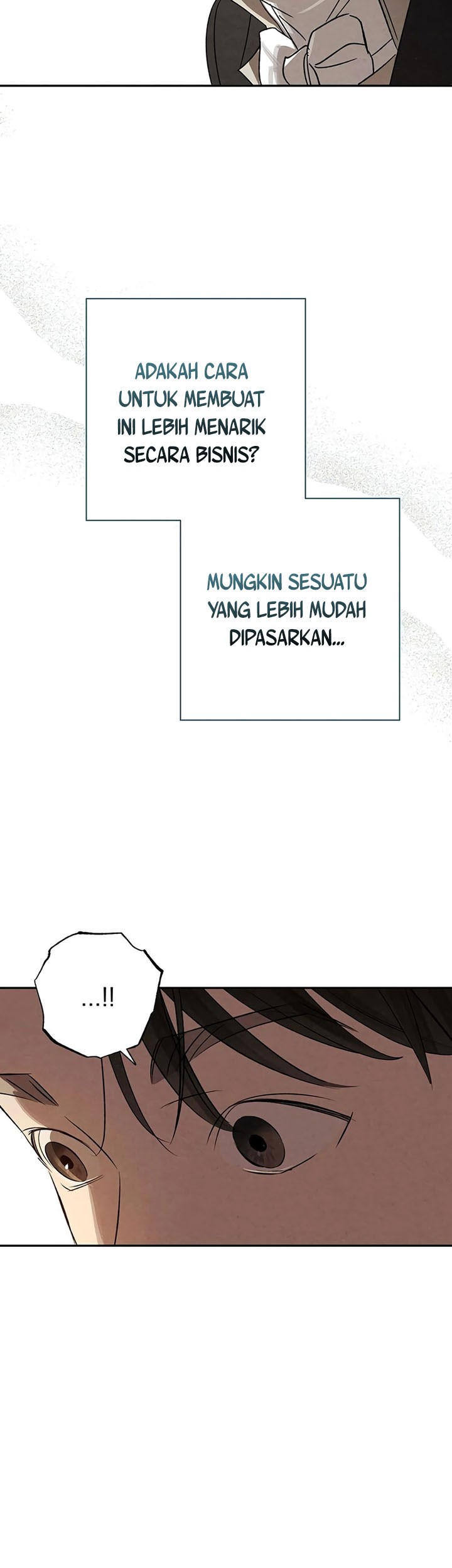Chapter 10 - halaman 46