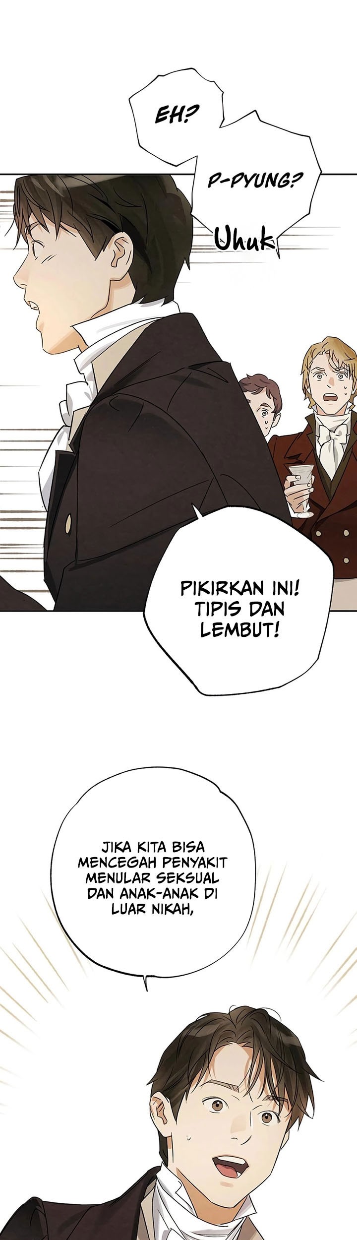 Chapter 10 - halaman 50