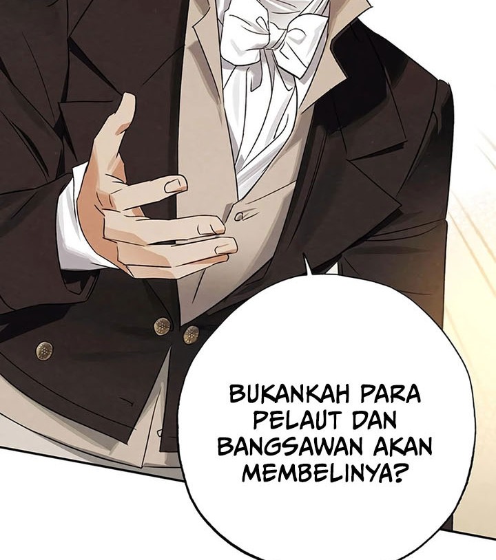 Chapter 10 - halaman 51