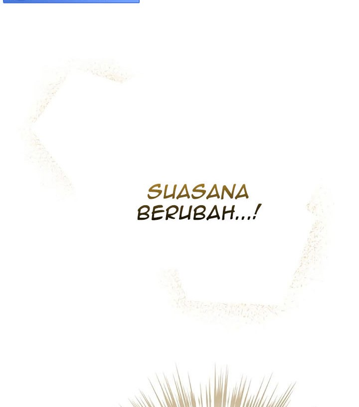 Chapter 10 - halaman 53