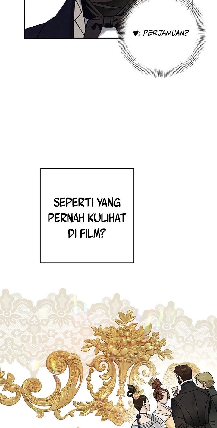 Chapter 10 - halaman 5