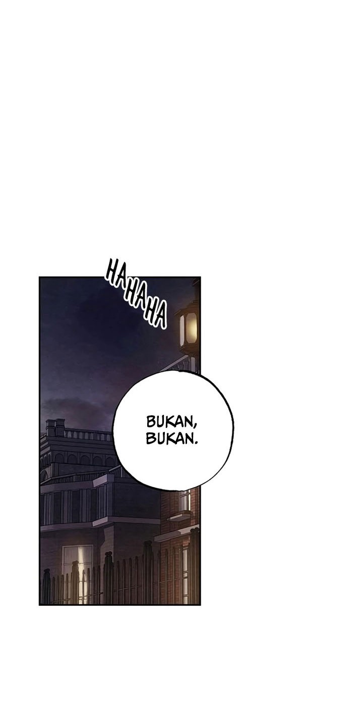 Chapter 10 - halaman 7