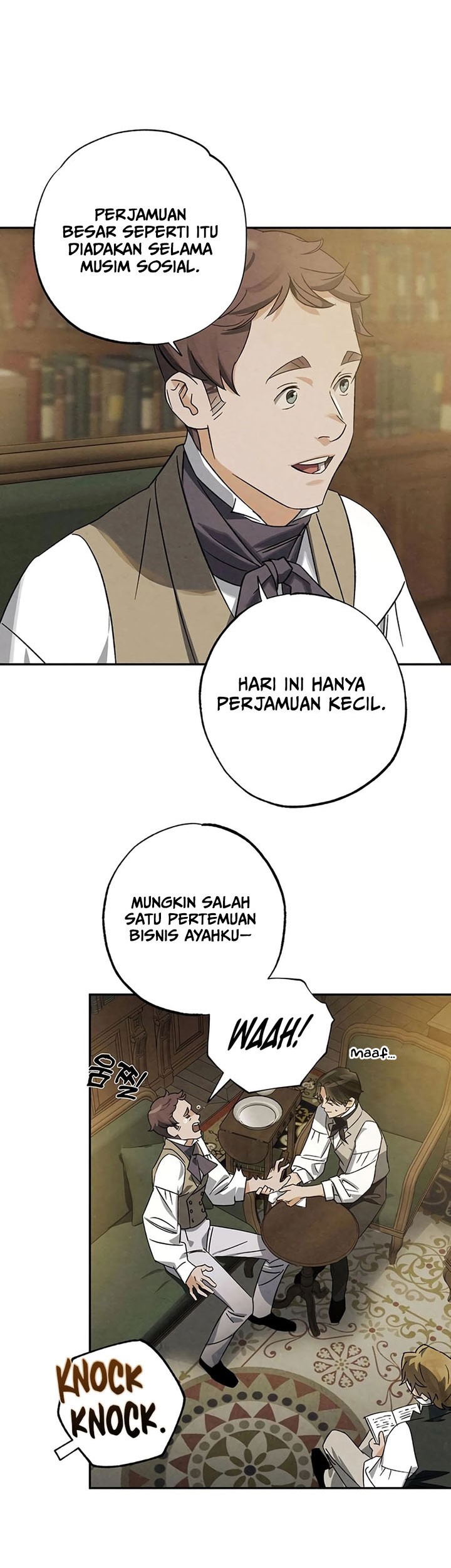 Chapter 10 - halaman 8