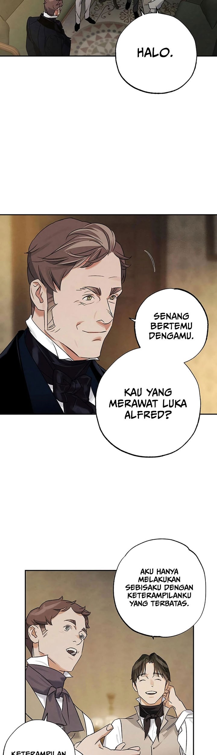 Chapter 10 - halaman 12