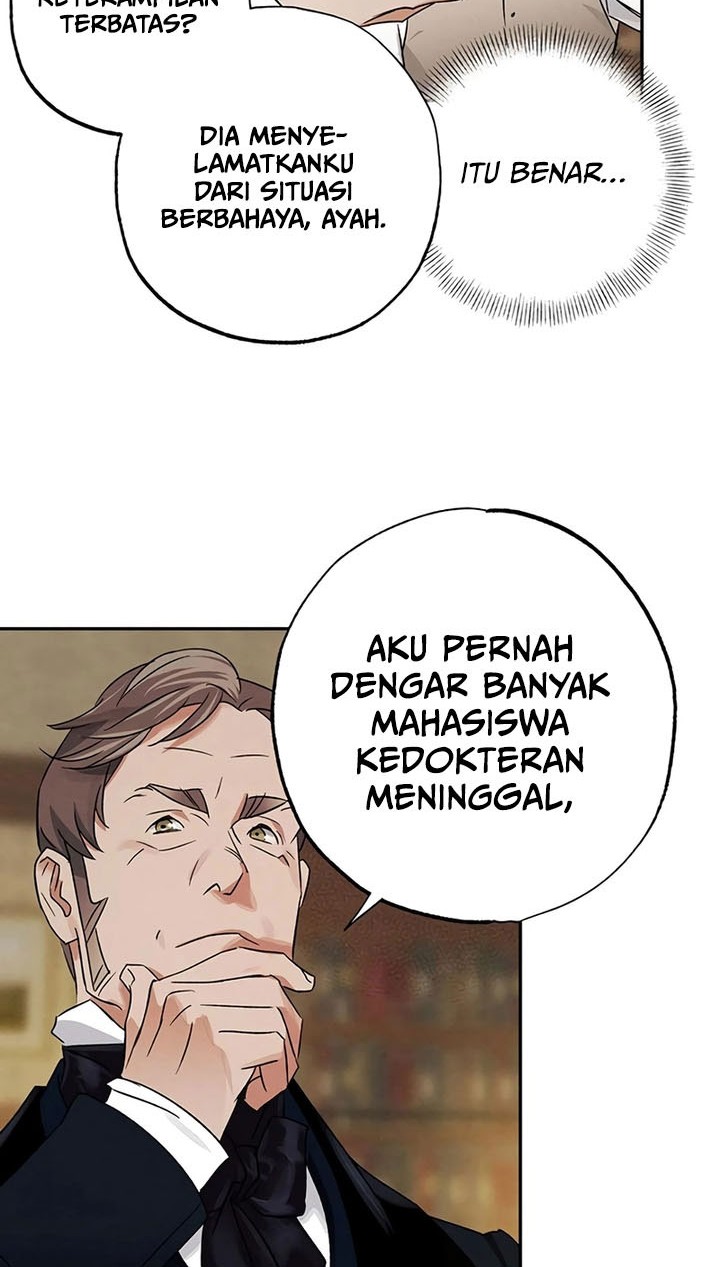 Chapter 10 - halaman 13