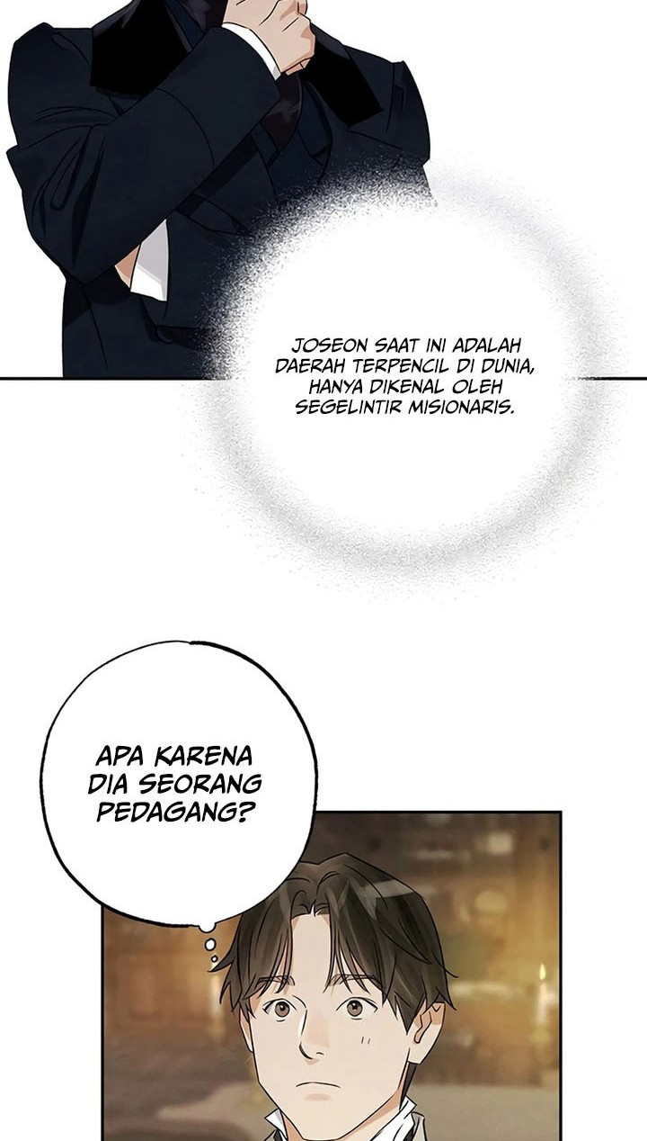 Chapter 10 - halaman 15