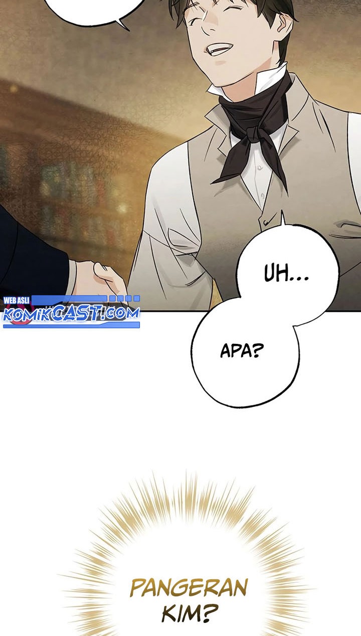 Chapter 10 - halaman 17
