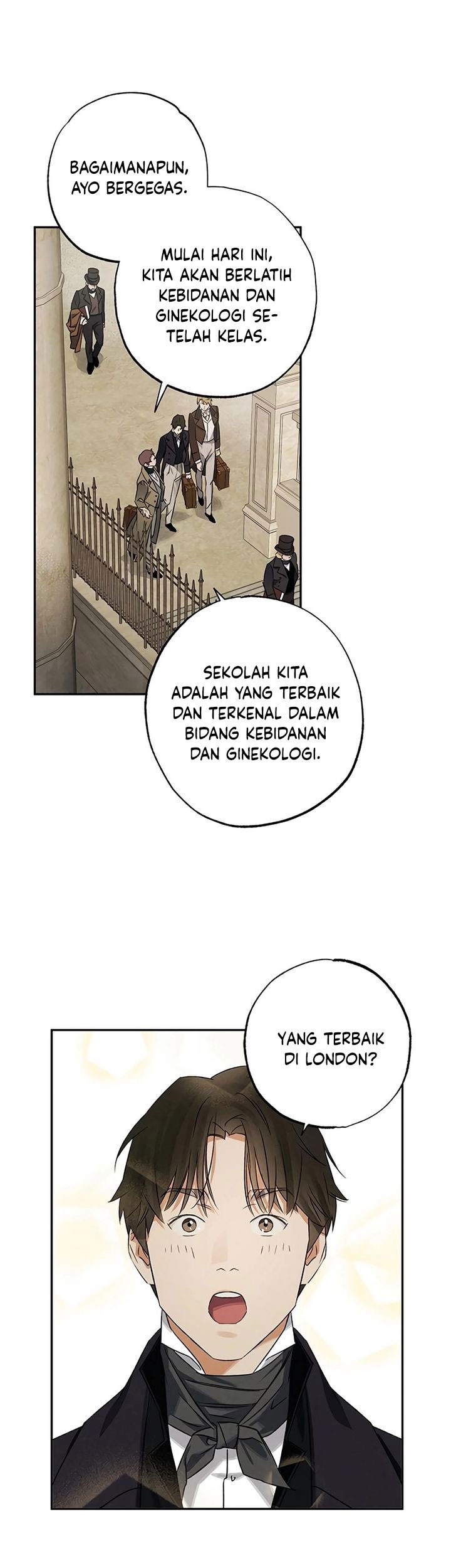 Chapter 11 - halaman 17