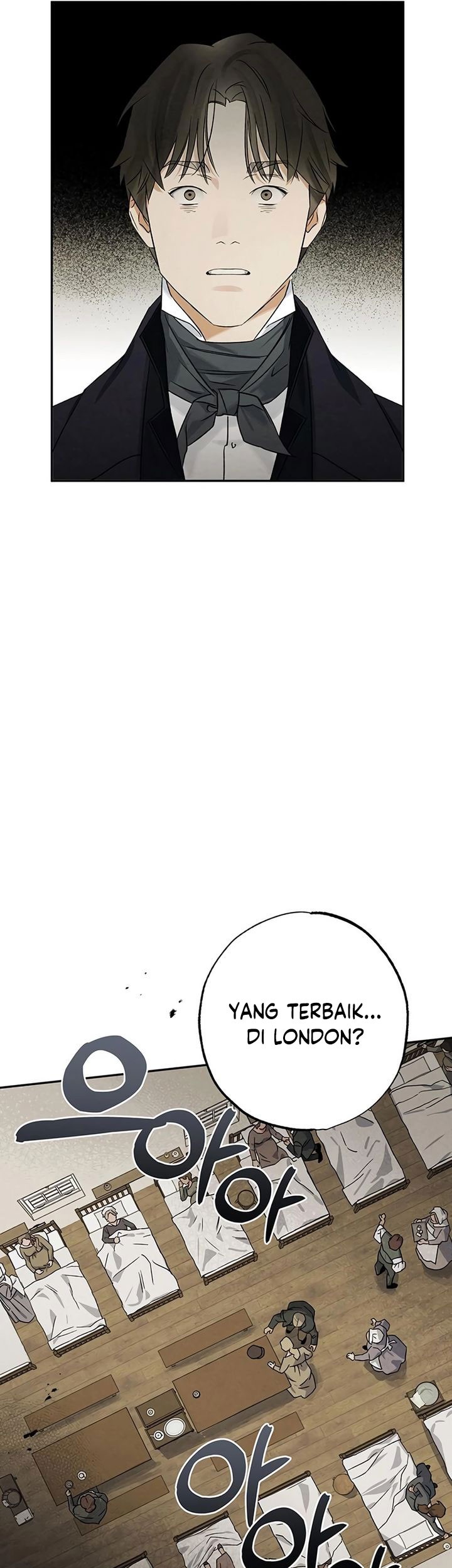 Chapter 11 - halaman 19