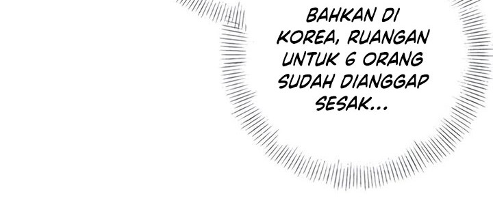 Chapter 11 - halaman 22