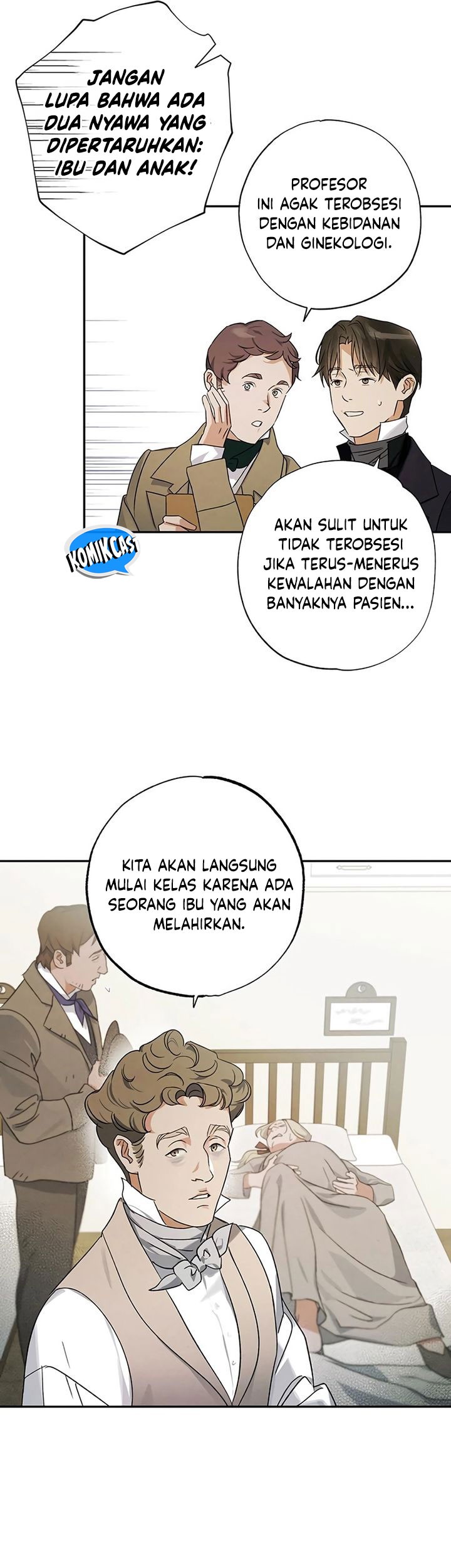 Chapter 11 - halaman 25