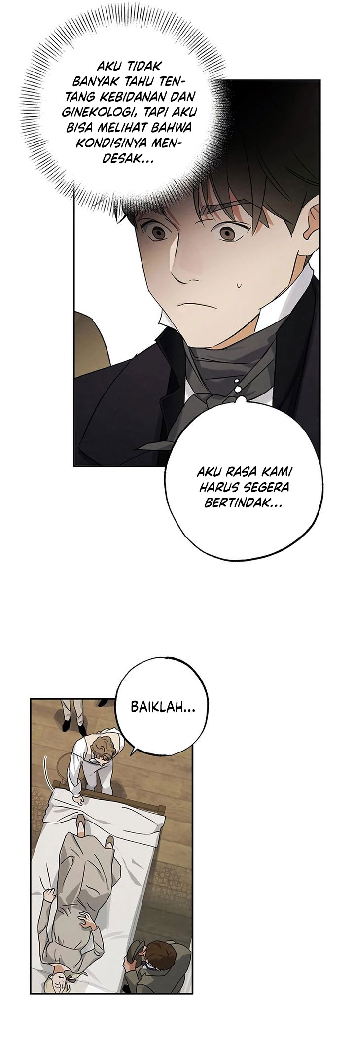 Chapter 11 - halaman 27