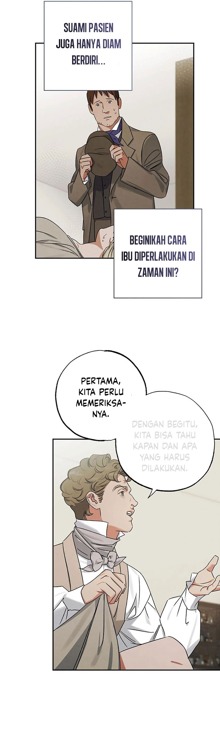 Chapter 11 - halaman 31