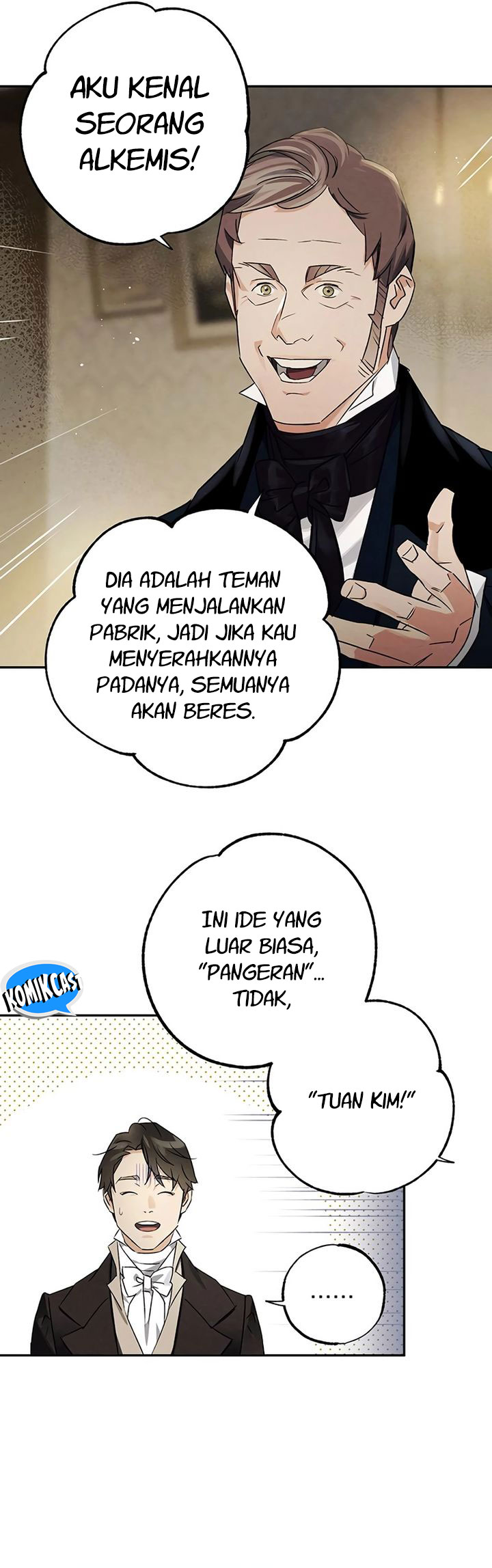 Chapter 11 - halaman 4