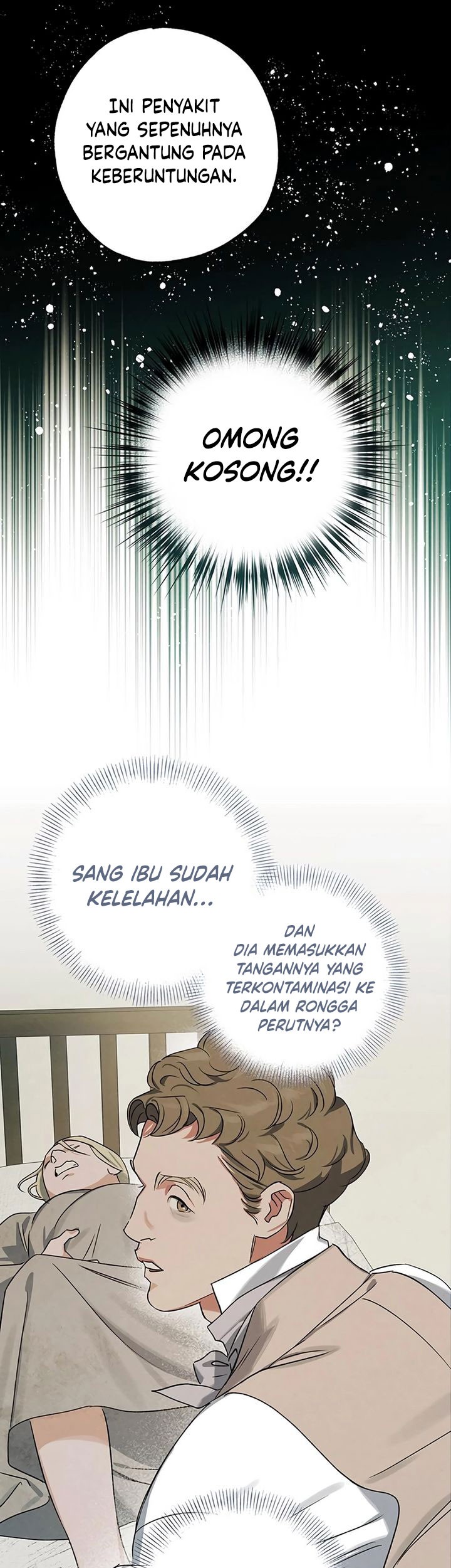 Chapter 11 - halaman 39