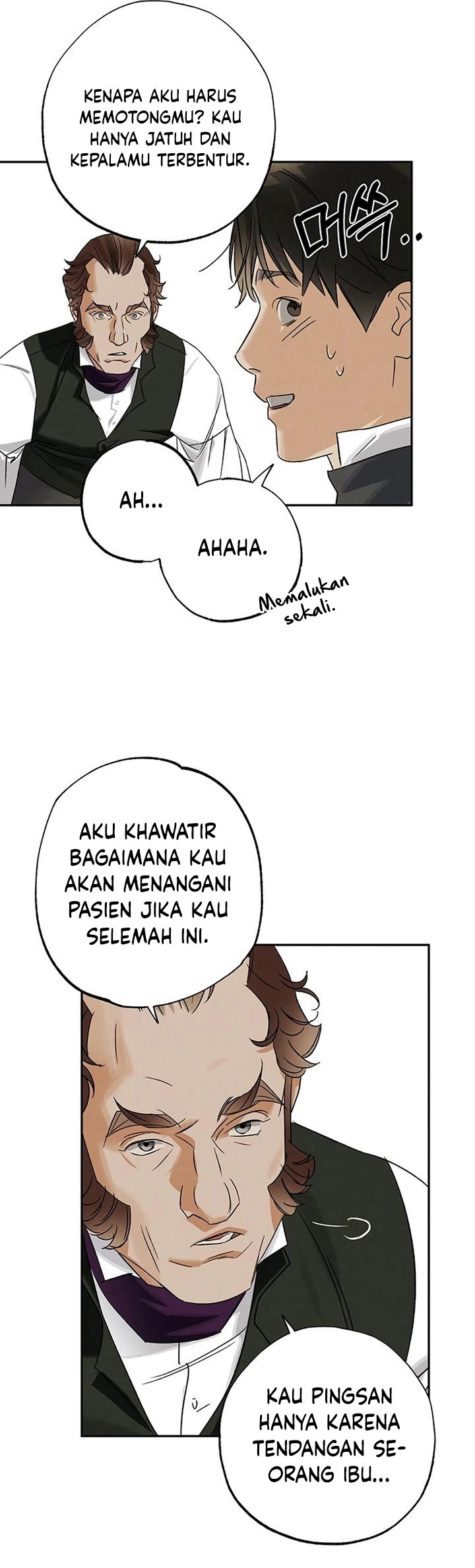 Chapter 11 - halaman 52